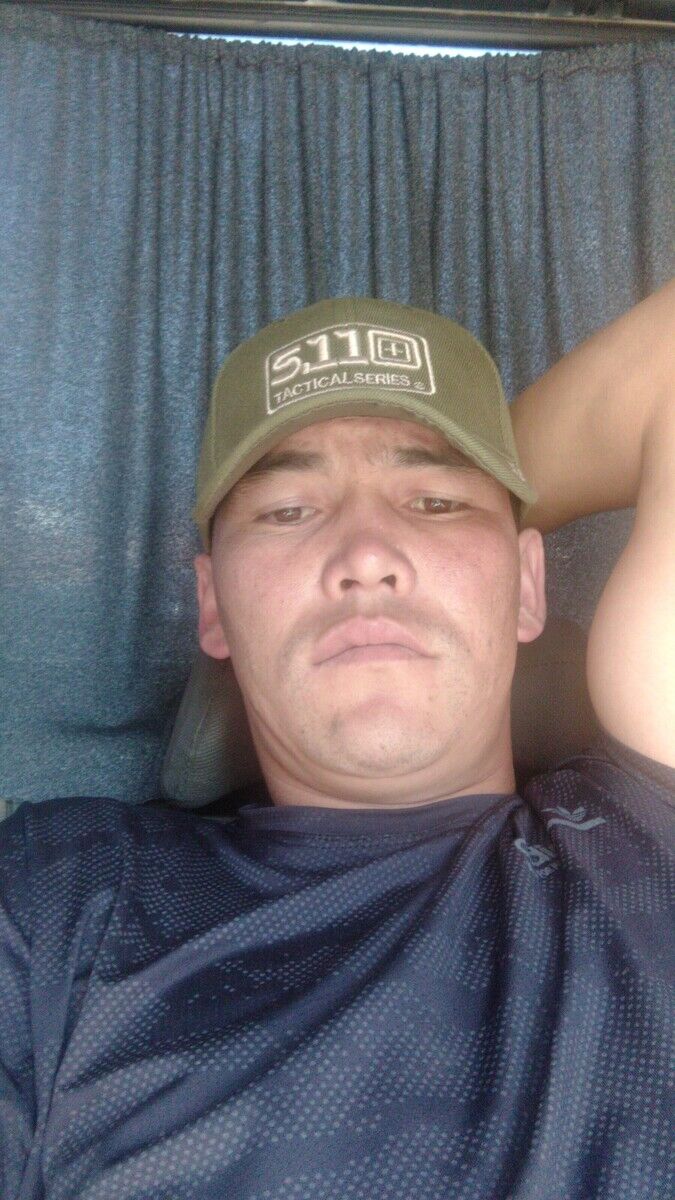 ���� 20696691 ������� ������, 32 ����, ���� ���������� � �������