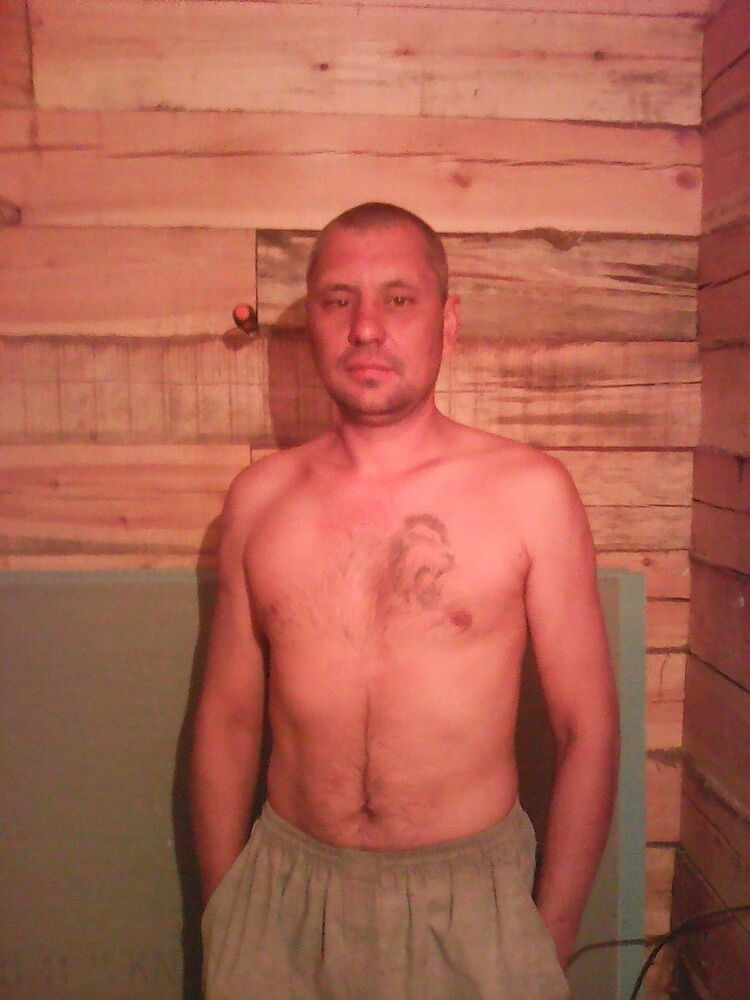 ���� 7628191 ������� �������, 45 ���, ���� ���������� � ����-���