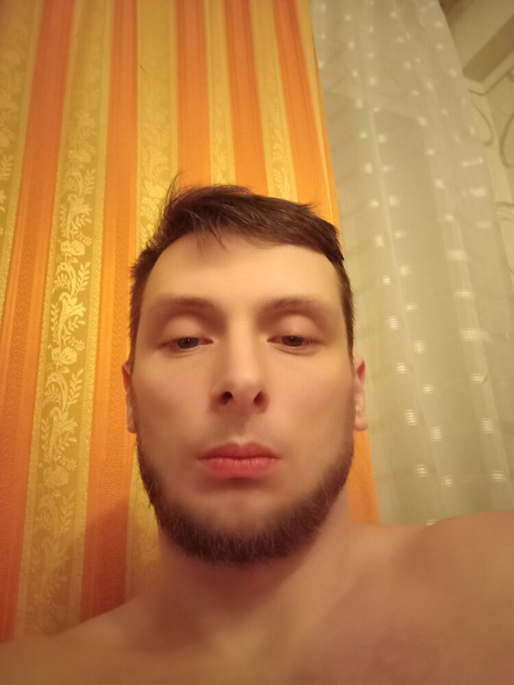 ���� 25163661 ������� ����, 39 ���, ���� ���������� � �������