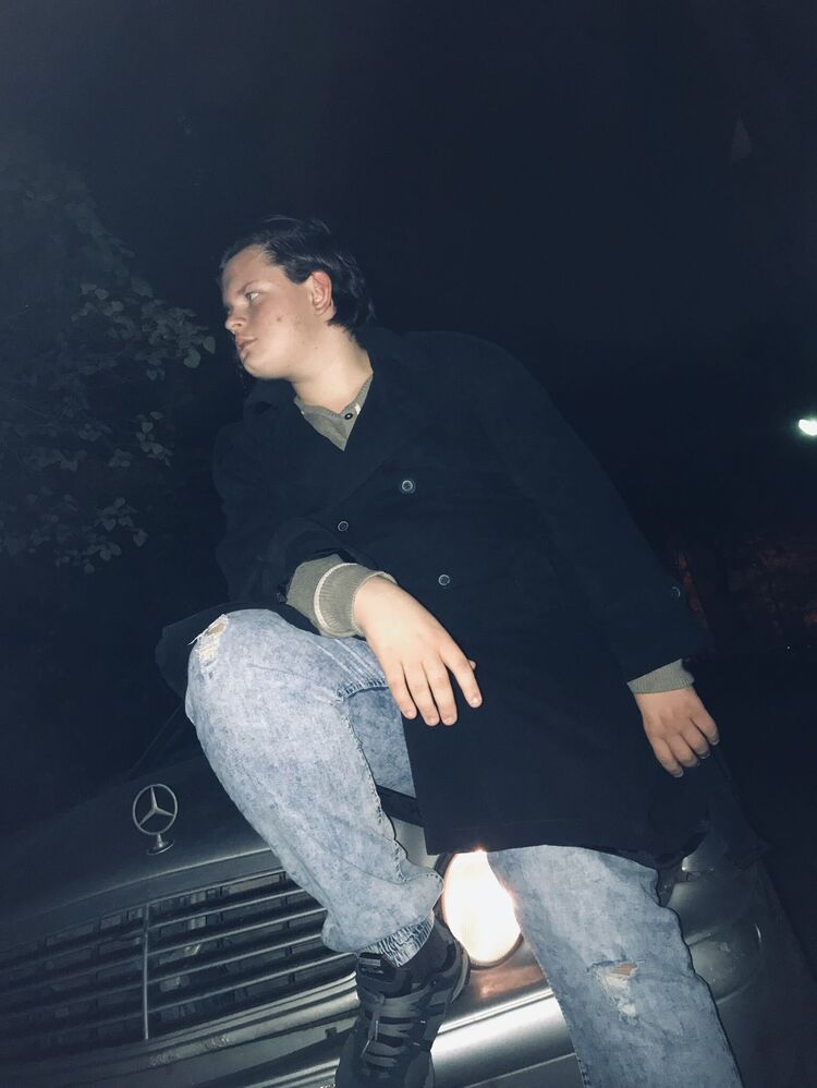 ���� 41661631 ����� ������, 24 ����, ���� ���������� � ������