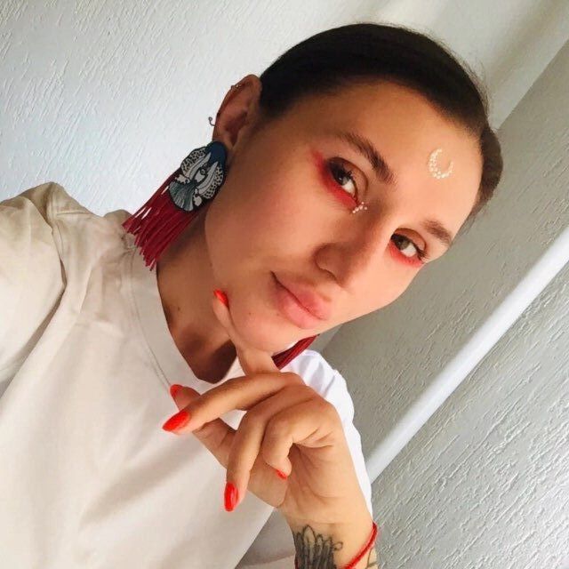 ���� 54186811 ������� ����, 28 ���, ���� ���������� � ������������