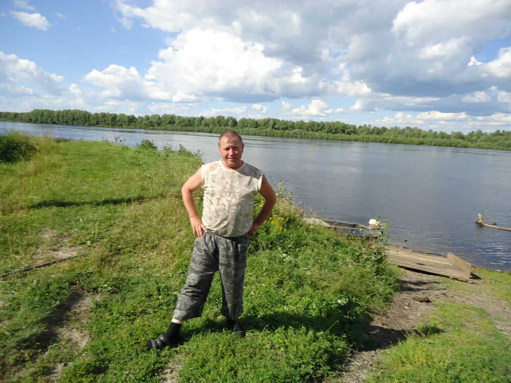 ���� 47143391 ������� ���������, 51 ���, ���� ���������� � ������