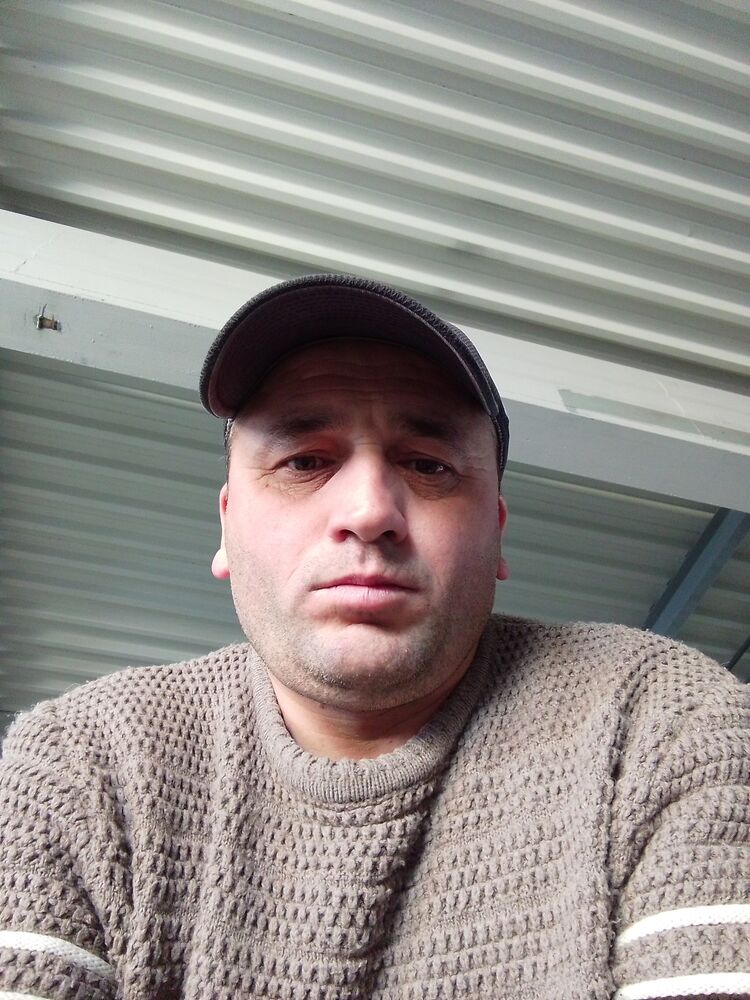  41519981  Cakjcc, 44 ,    