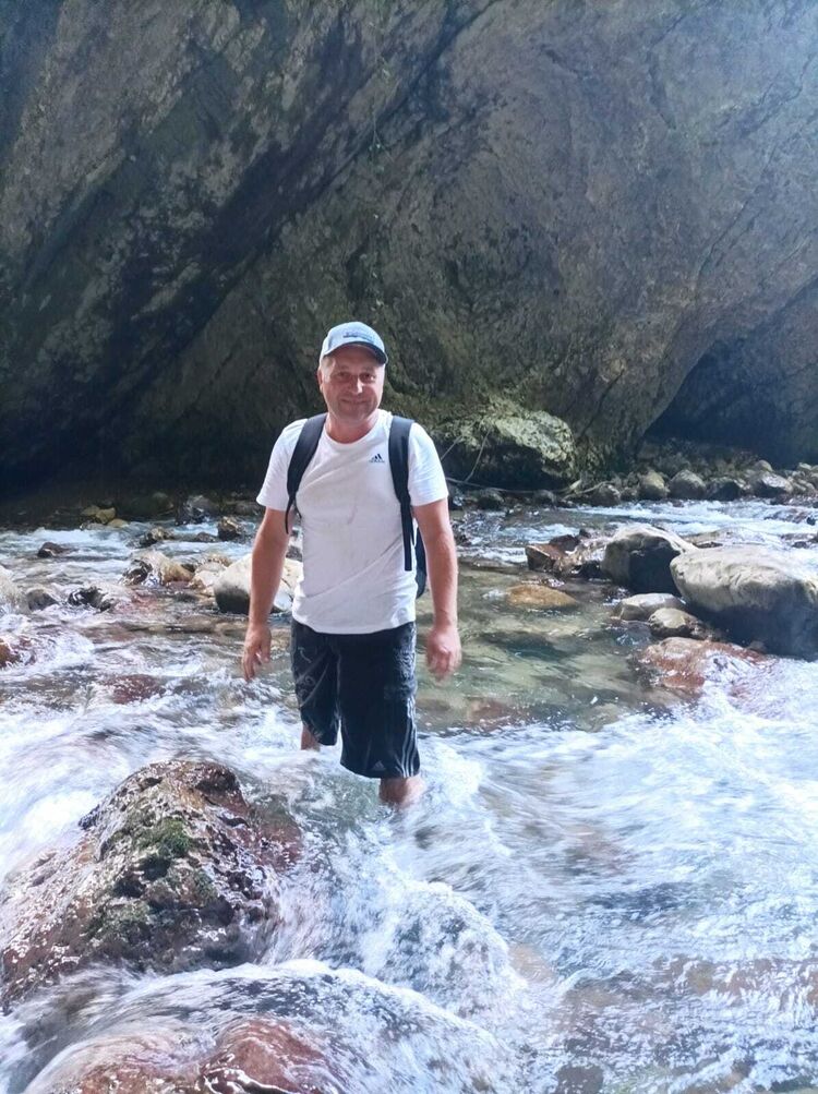 ���������� �����-���������, ���� ������� ������, 48 ���, ������������ ��� ������, ����� � ���������, c�������� ���������