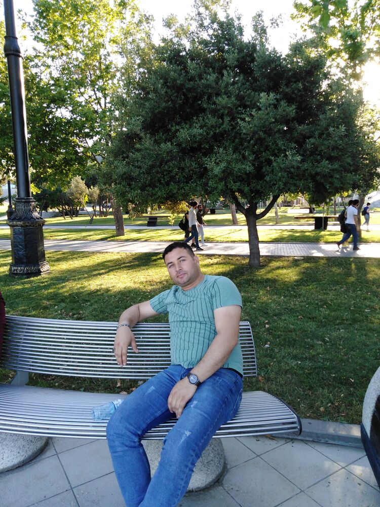 ���������� ������, ���� ������� Malik, 40 ���, ������������ ��� ������, ����� � ���������