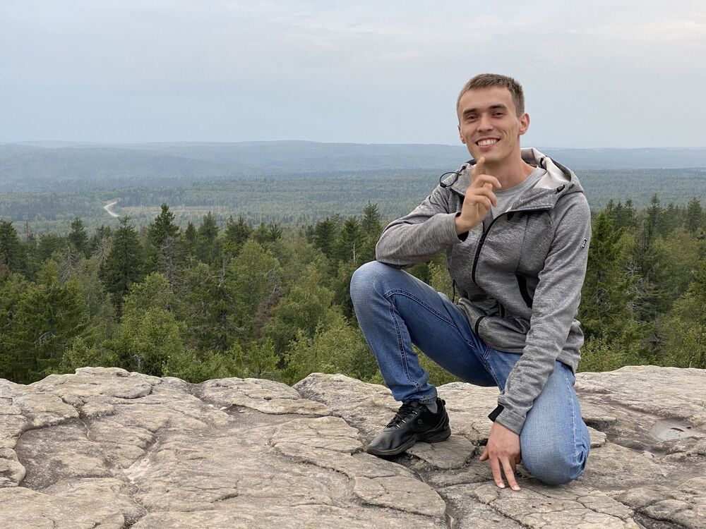 ���������� ������, ���� ������� ��������, 29 ���, ������������ ��� ������, ����� � ���������