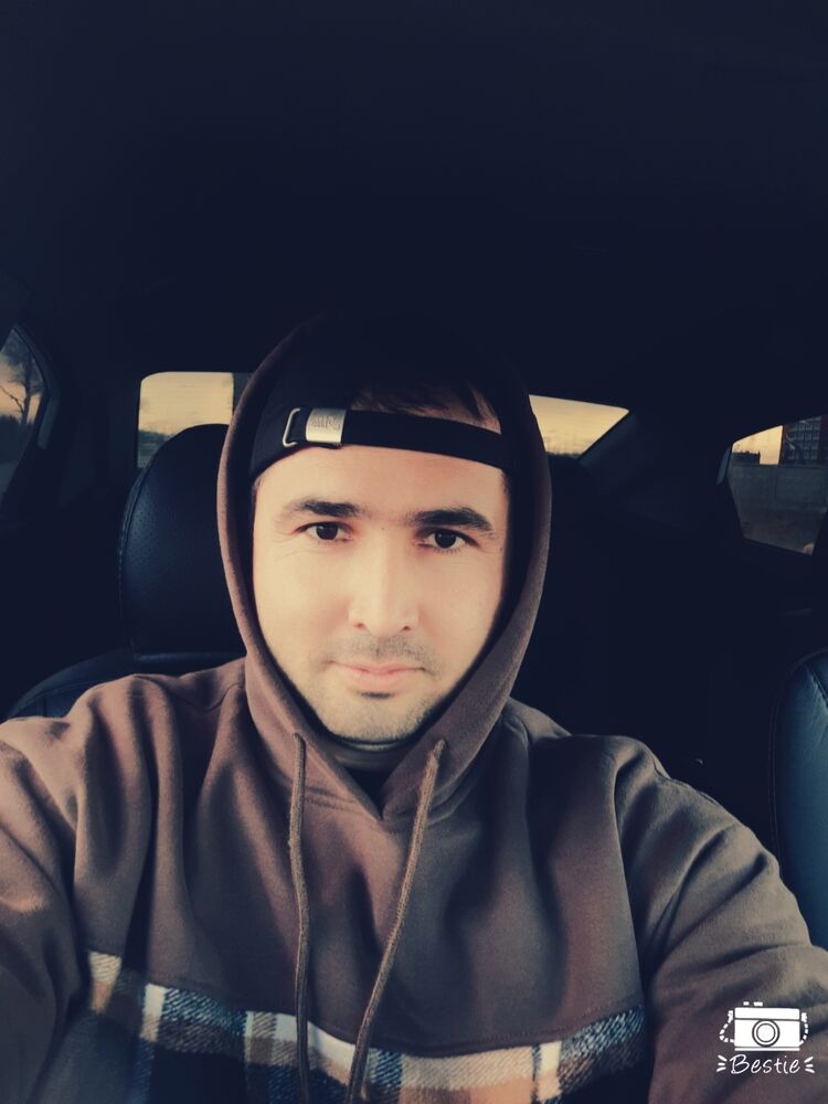 ���� 24709151 ������� �����, 31 ���, ���� ���������� � �����-����������