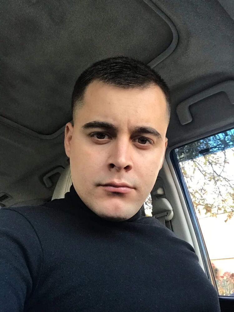 ���� 49632311 ������� ������, 29 ���, ���� ���������� � �����-����������