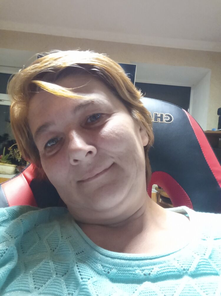  41252811  , 44 ,    --