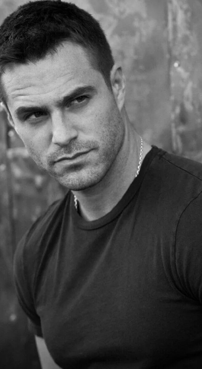 ���� 19490521 ������� ������, 39 ���, ���� ���������� � ������ ���������