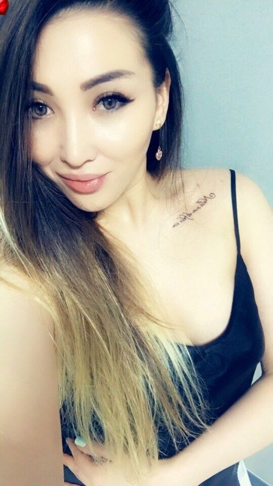  ,   Aknur, 27 ,   ,   , c 
