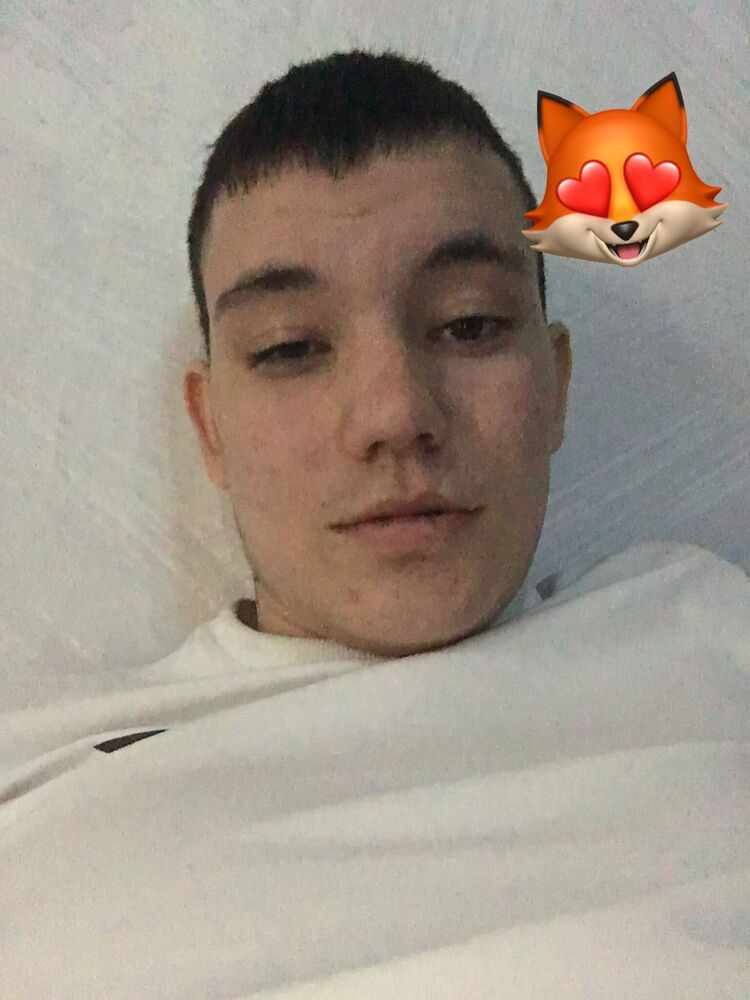 ���� 41921421 ����� �����, 22 ����, ���� ���������� � ����