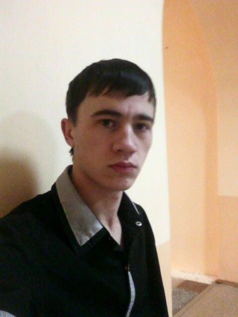  6347631  , 32 ,    