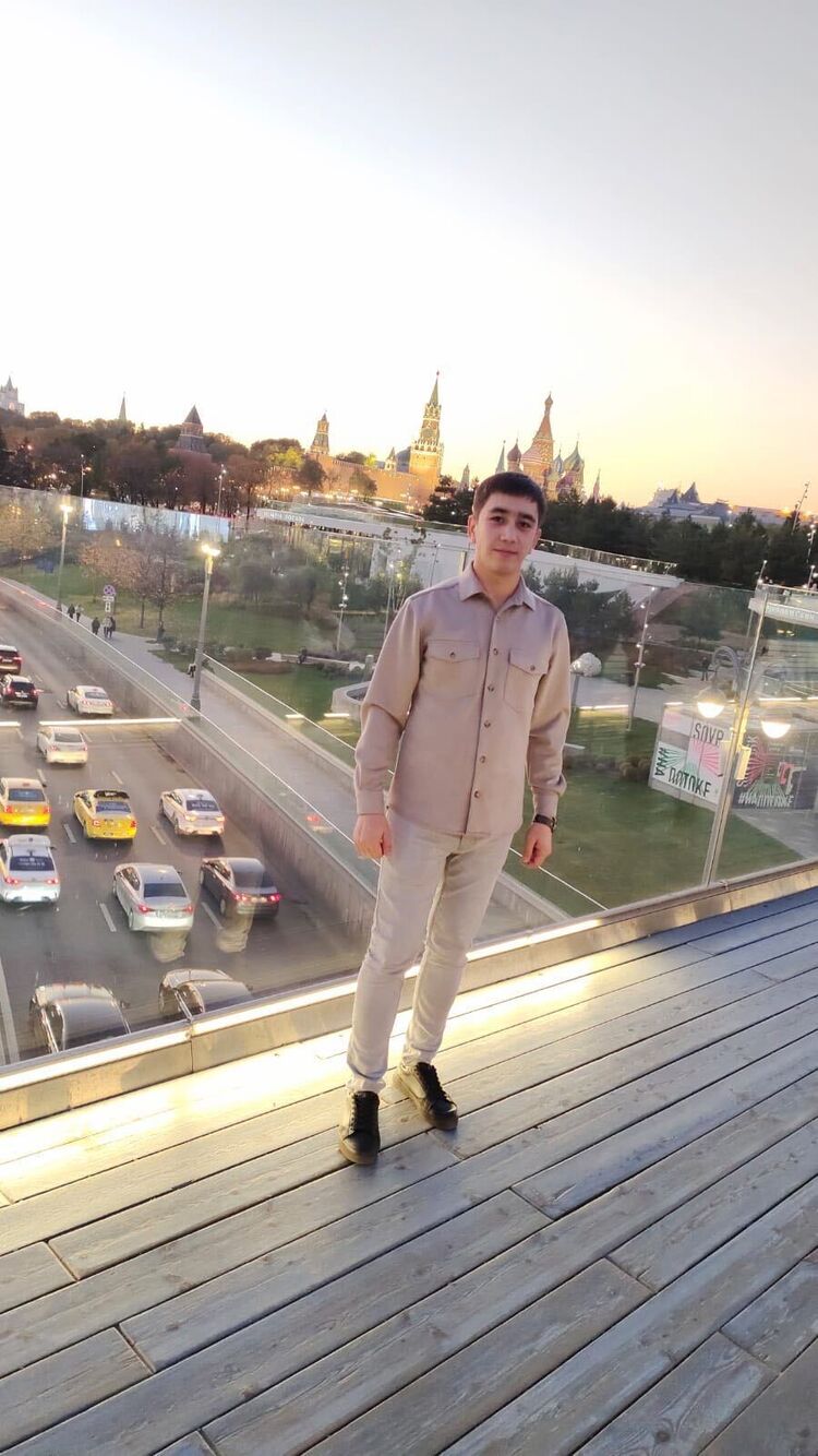 ���������� �������, ���� ������� ������, 27 ���, ������������ ��� ������, ����� � ���������