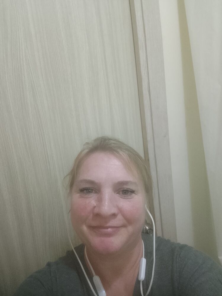  54544001  , 44 ,    --