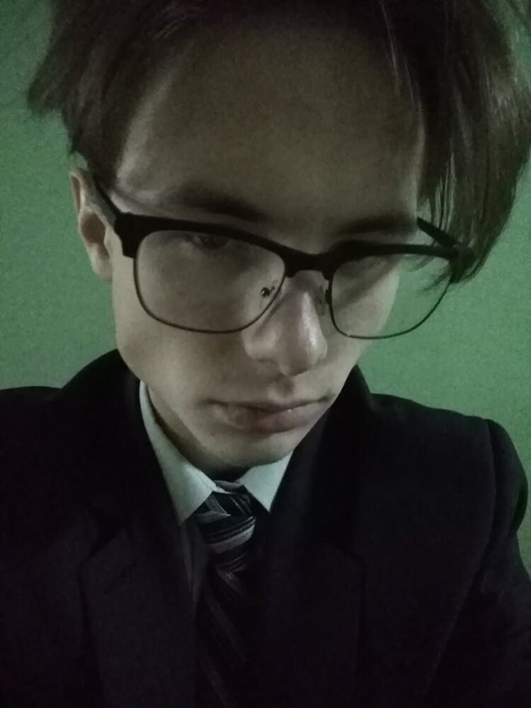 ���� 42678051 ����� Misterniger, 23 ����, ���� ���������� � ������