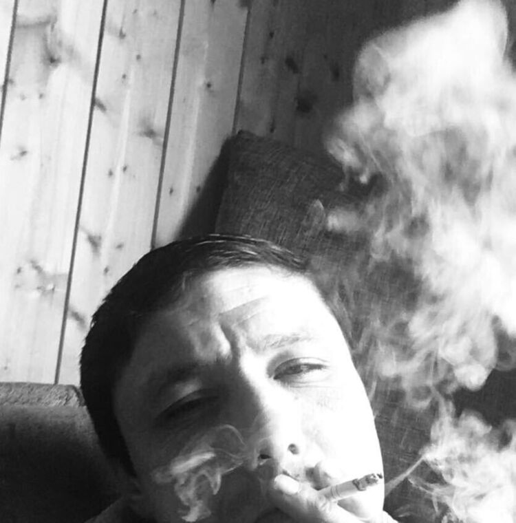 ���� 22282121 ������� ����, 40 ���, ���� ���������� � ������