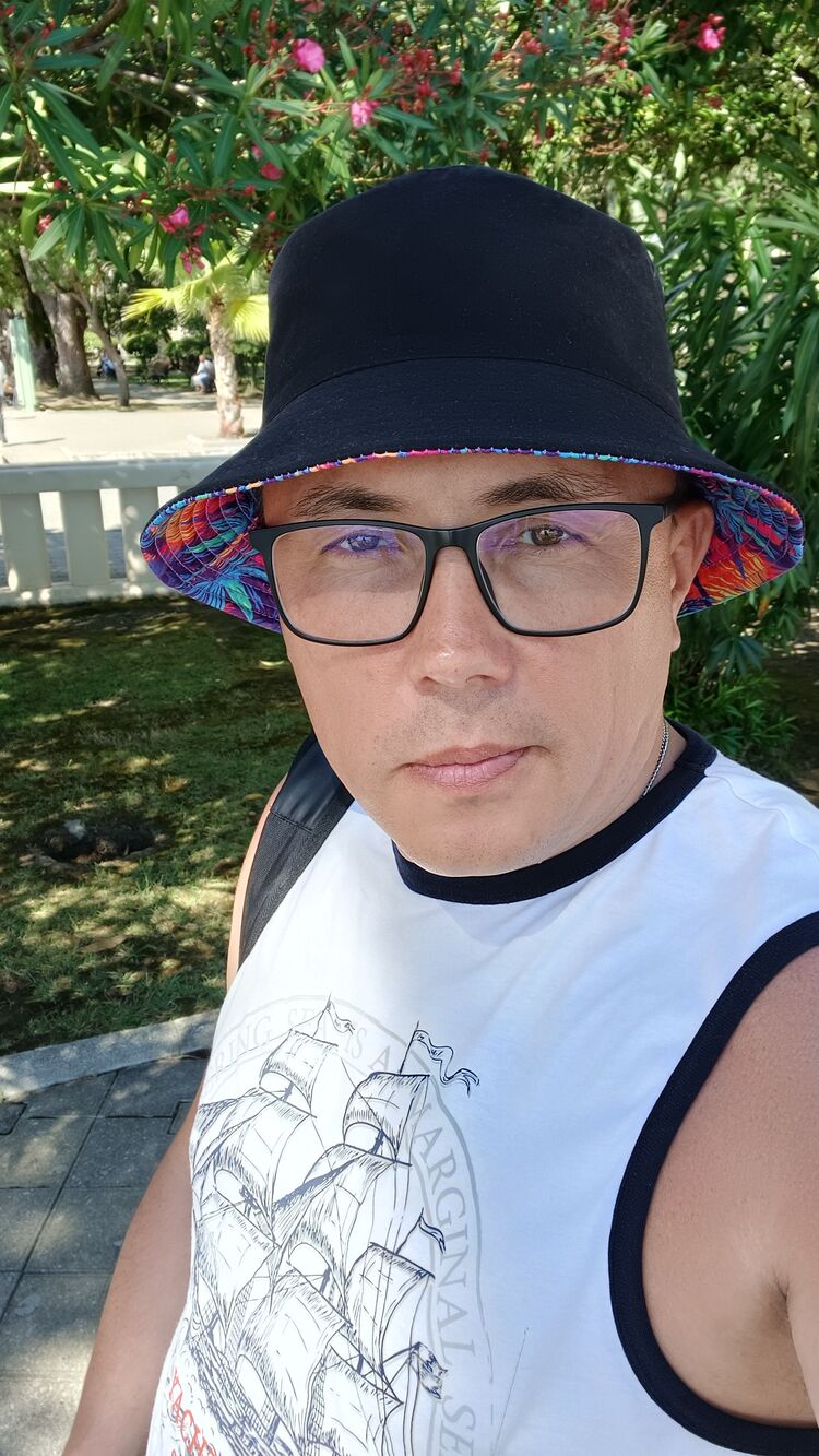  53763941  , 45 ,    -