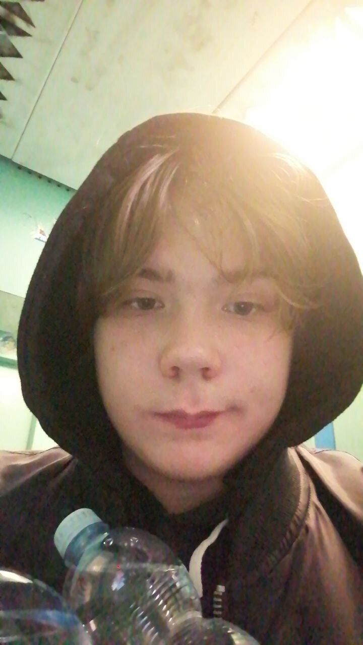  -,   , 21 ,   ,   , c 