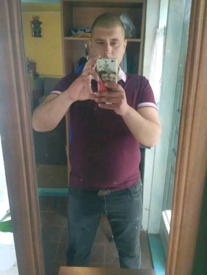  31322781  , 33 ,    