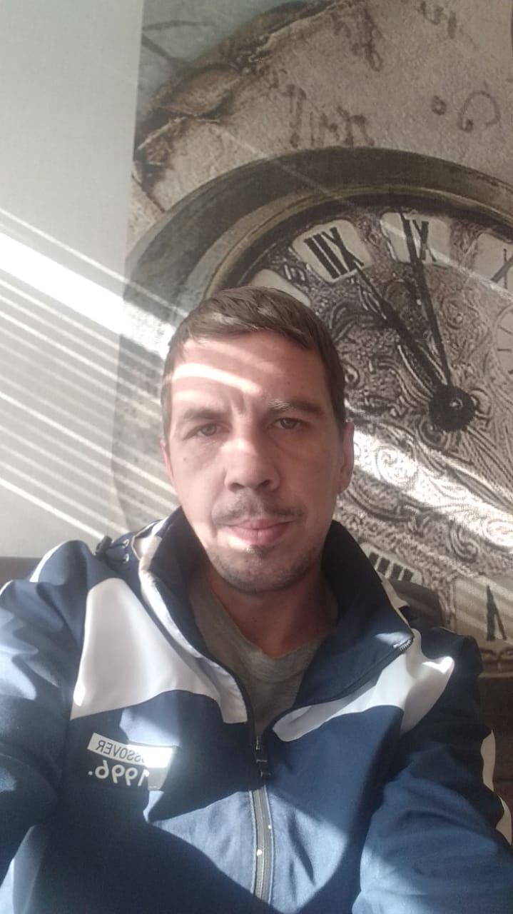  41354951  , 33 ,    