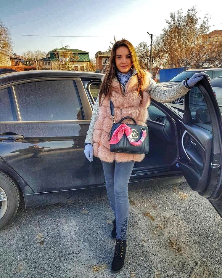 ���������� �������, ���� ������� �����, 26 ���, ������������ ��� ������, ����� � ���������