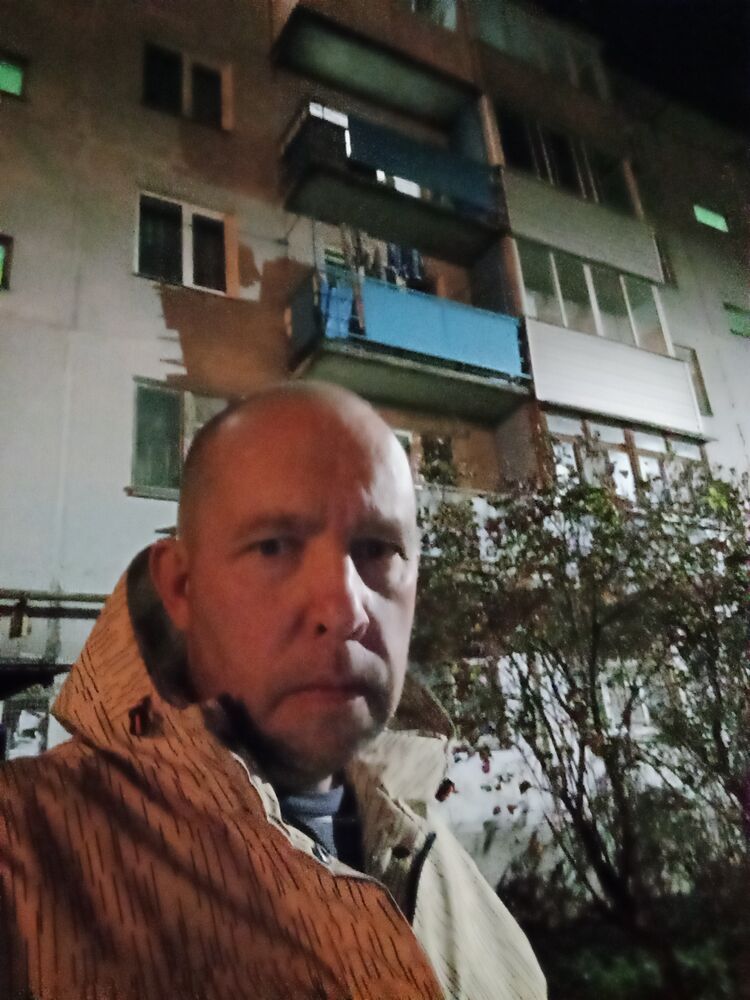 ���������� �����-���������, ���� ������� ������, 46 ���, ������������ ��� ������, ����� � ���������