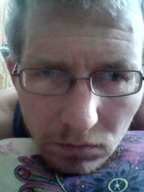 ���� 11812681 ������� ������, 45 ���, ���� ���������� � ���