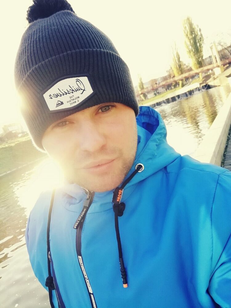 ���� 20849901 ������� �����, 33 ����, ���� ���������� � ����