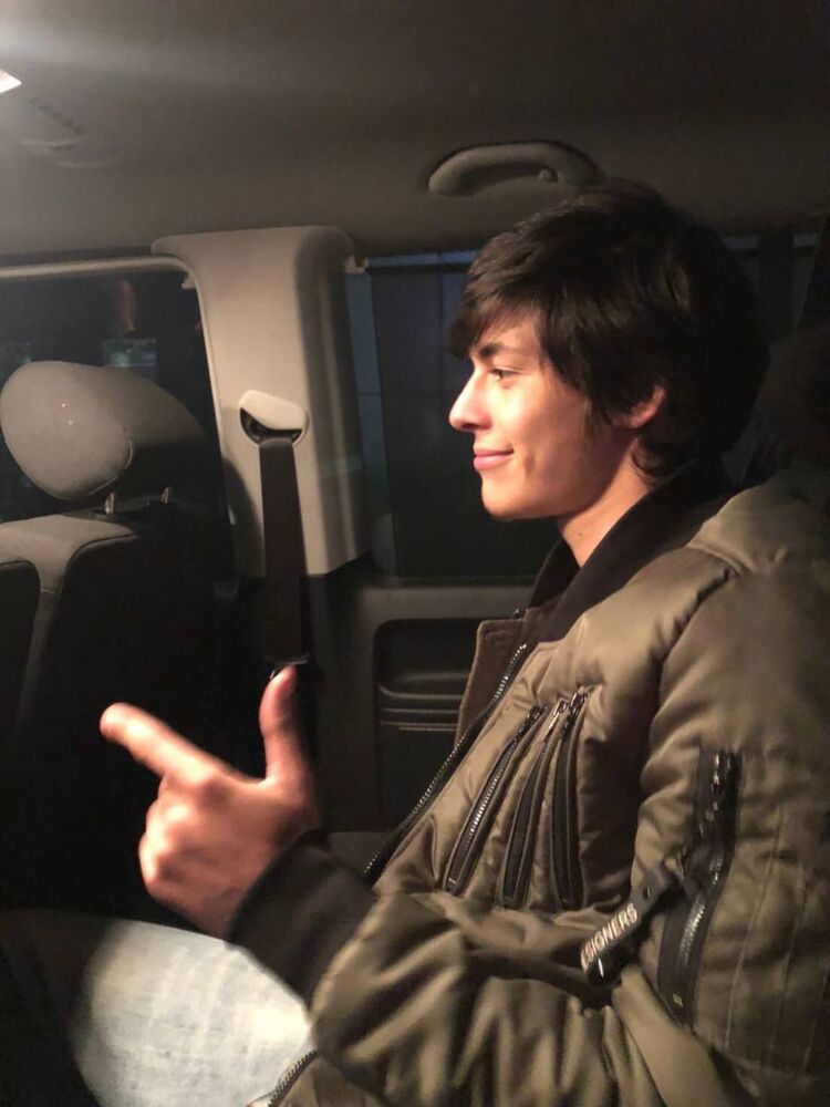 ���� 24531581 ����� ����, 25 ���, ���� ���������� � �����-����������