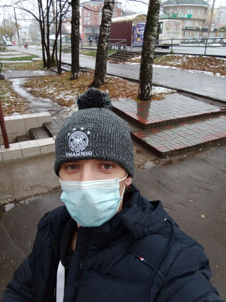 ���������� �����, ���� ������� ������, 37 ���, ������������ ��� ������, ����� � ���������, c�������� ���������, ���������