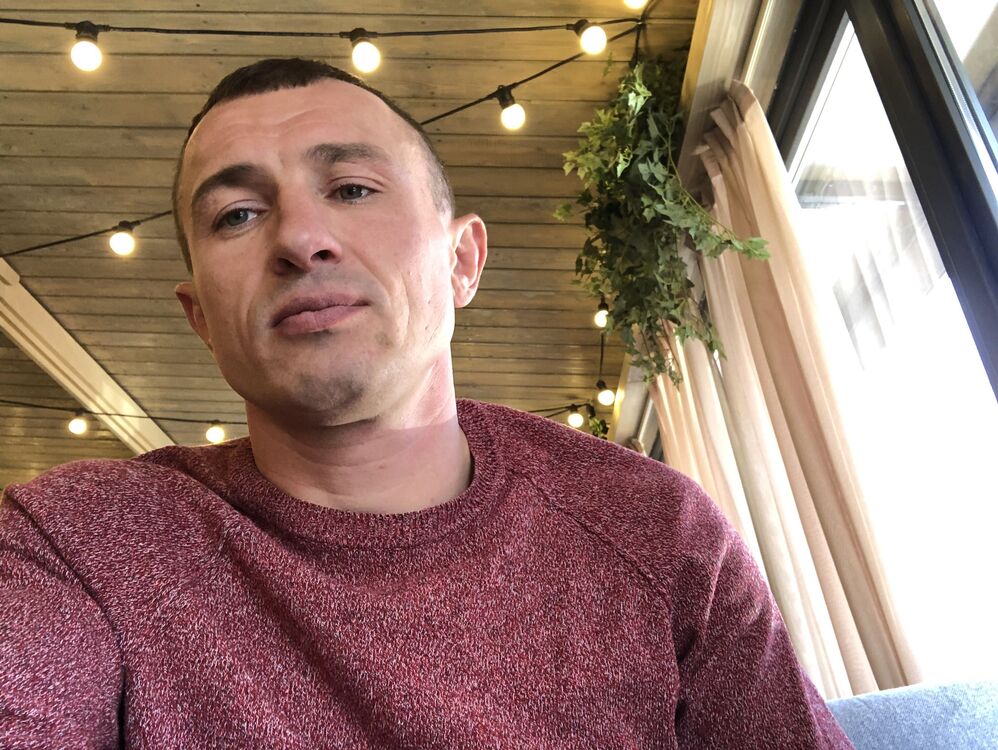 ���������� �����, ���� ������� ����, 42 ����, ������������ ��� ������, ����� � ���������, c�������� ���������