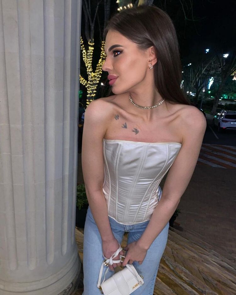  -,   , 22 ,   ,   