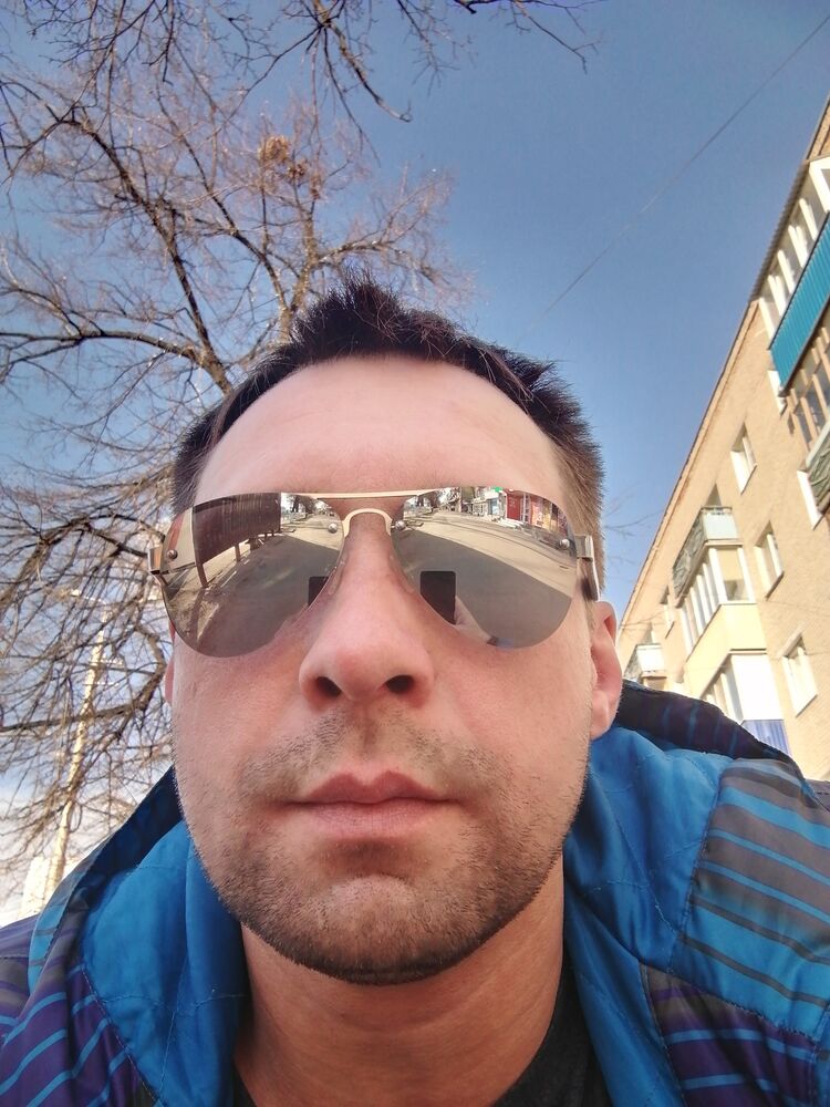 ���� 22987351 ������� ���������, 40 ���, ���� ���������� � �����