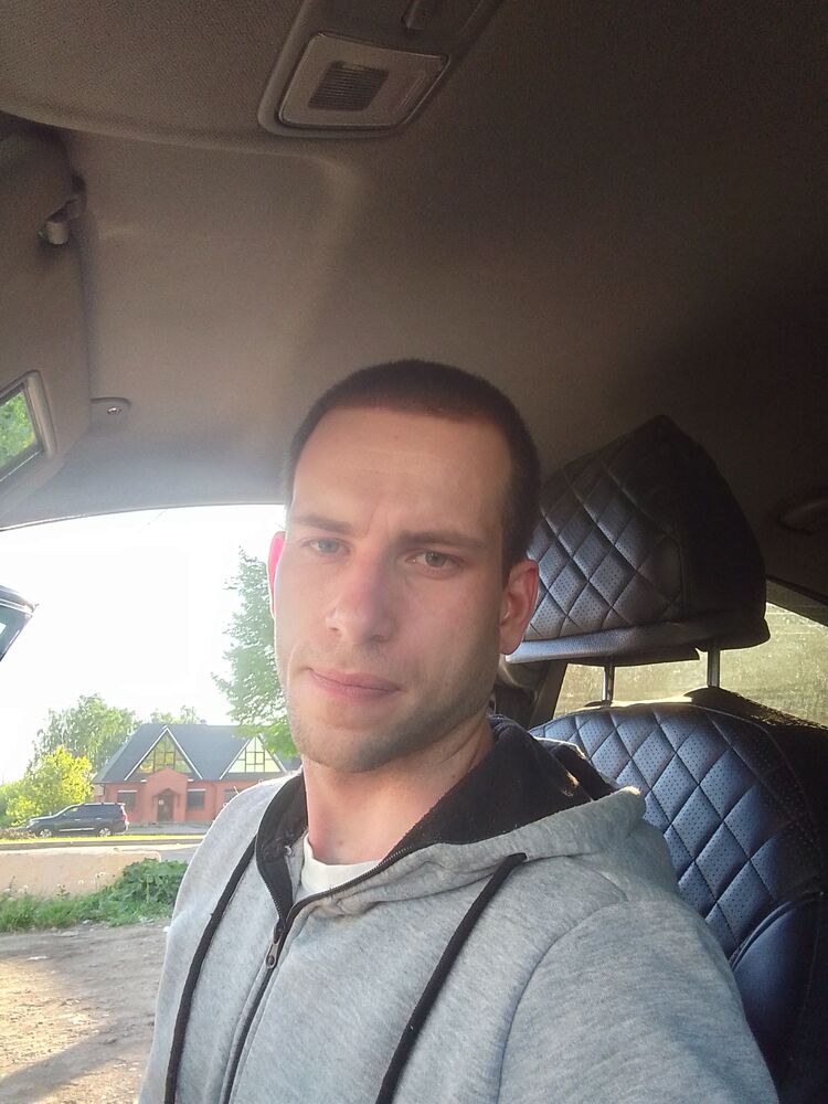 ���� 47175801 ������� ������, 37 ���, ���� ���������� � ������