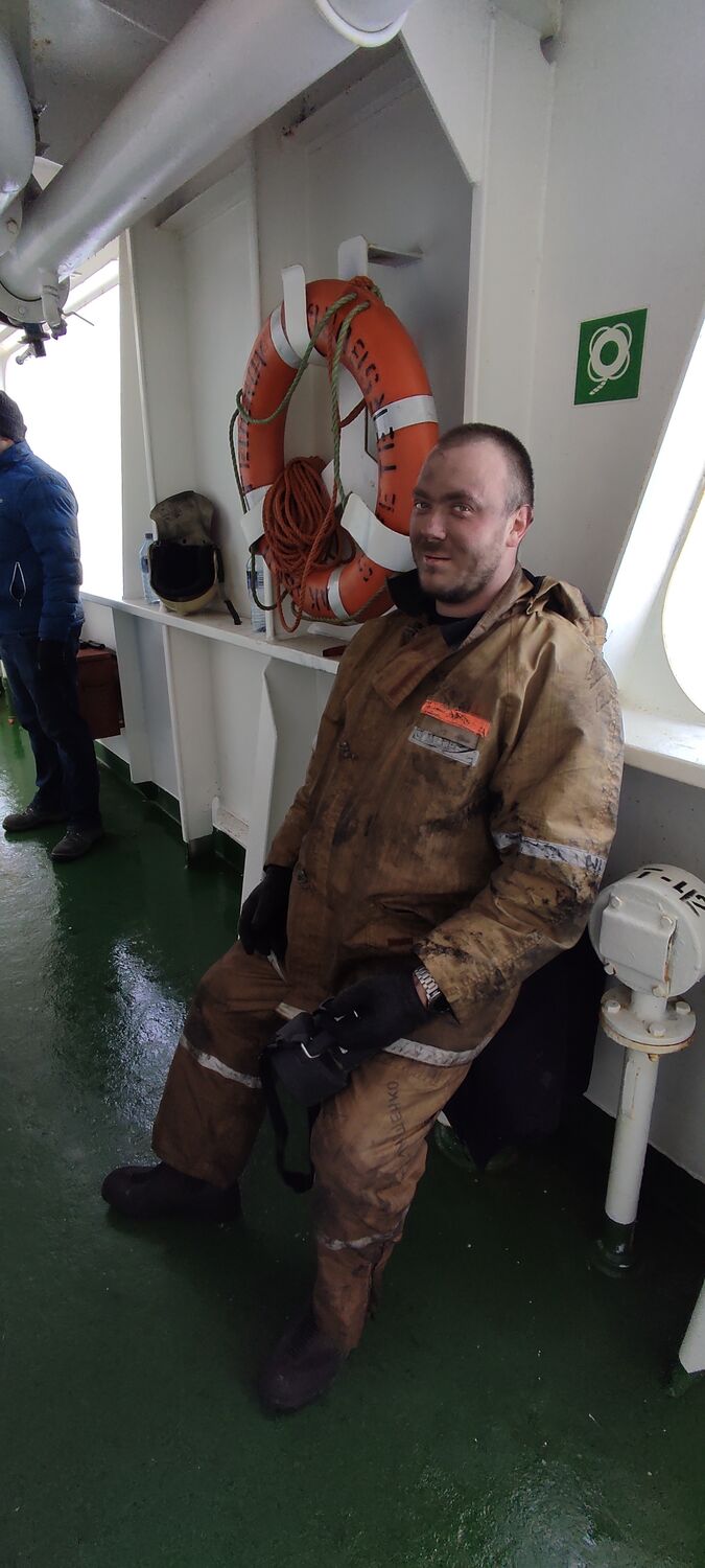  -,   Sergey, 36 ,   ,   , c , 