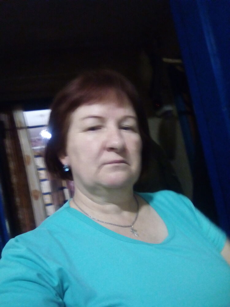  18605051  , 57 ,    