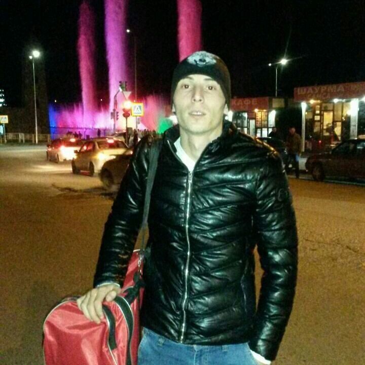 ���� 10713791 ������� ����, 32 ����, ���� ���������� � ������