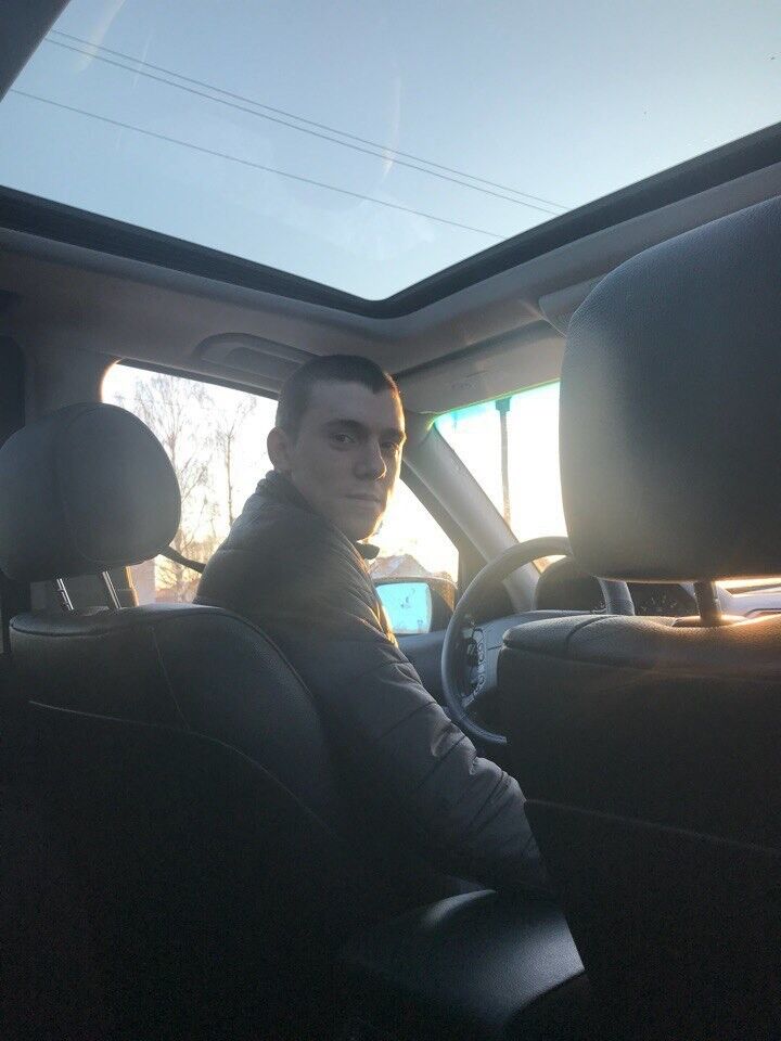 ���������� ������ ��������, ���� ������� ��������, 29 ���, ������������ ��� ������, ����� � ���������, c�������� ���������