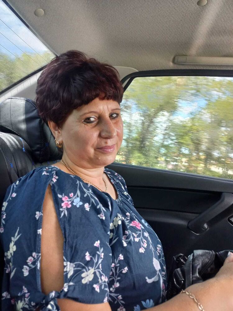 ���������� �������, ���� ������� �����, 46 ���, ������������ ��� ������, ����� � ���������