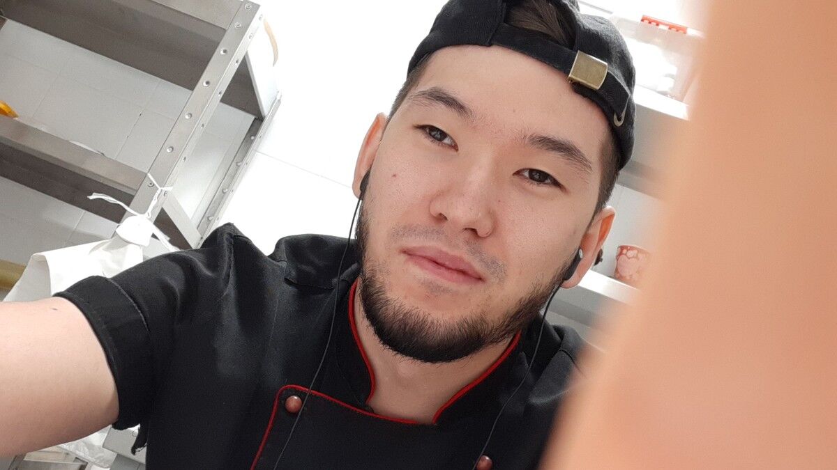 ���������� ������, ���� ������� �������, 32 ����, ������������ ��� ������, ���������