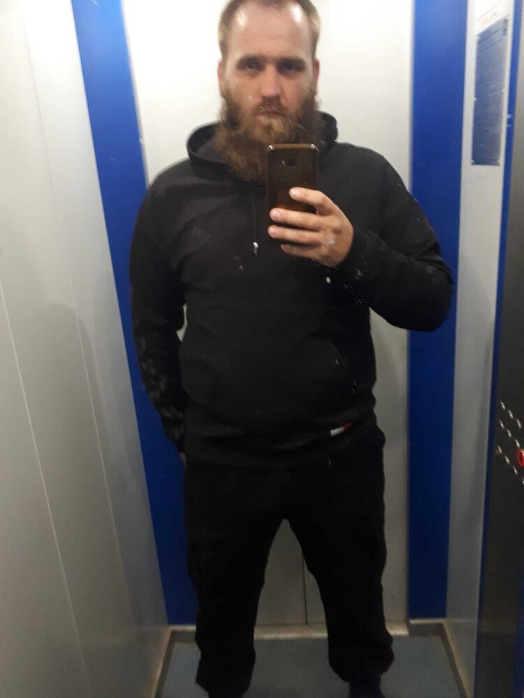  34405701  , 31 ,    