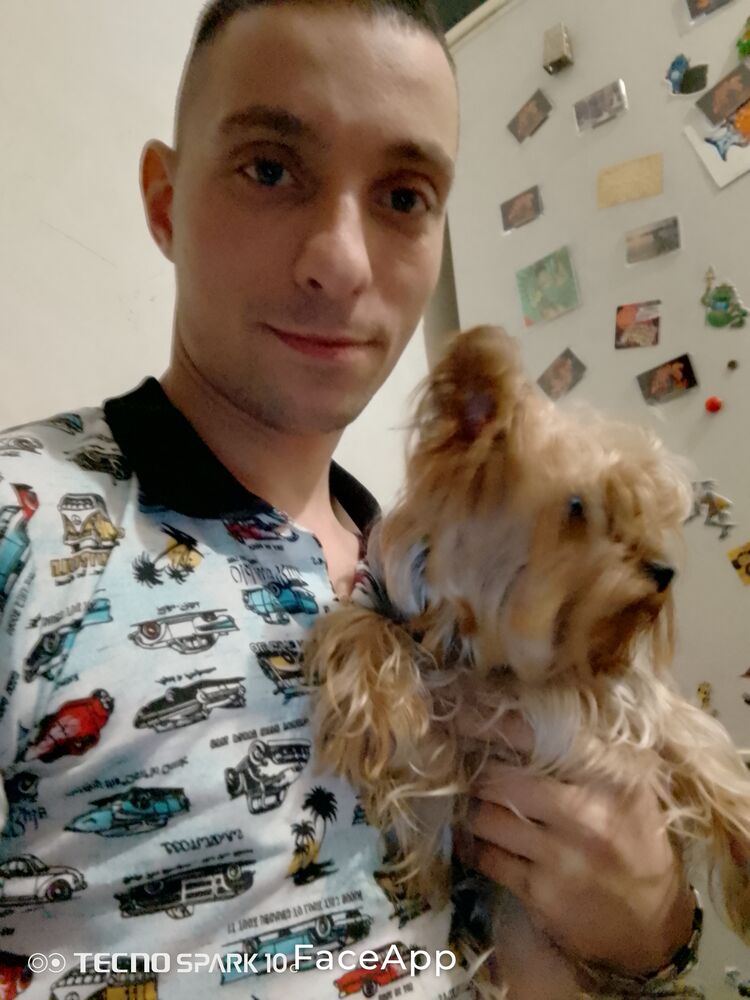 ���������� �������, ���� ������� ���������, 30 ���, ������������ ��� ������, ����� � ���������