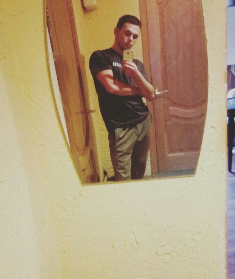 ���� 26035751 ������� �����, 30 ���, ���� ���������� � ���������������