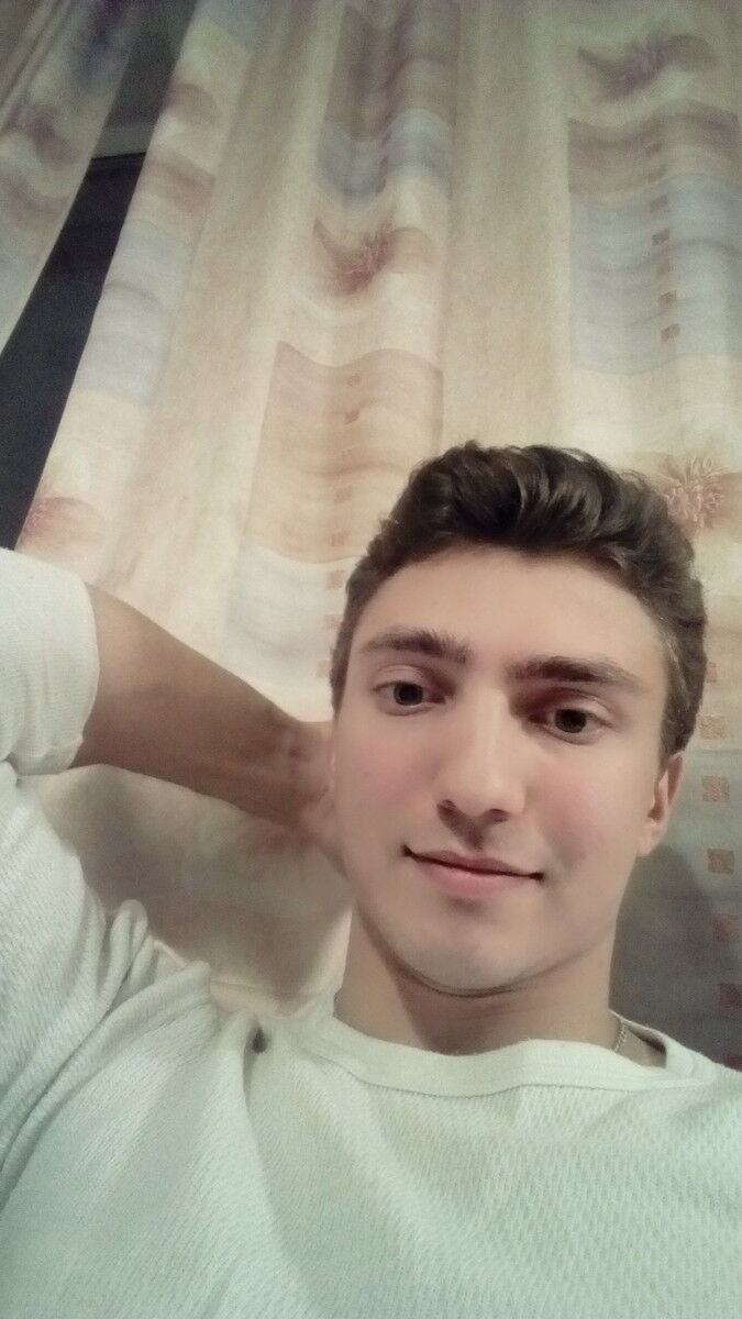  ,   Oleg, 29 ,     , c 