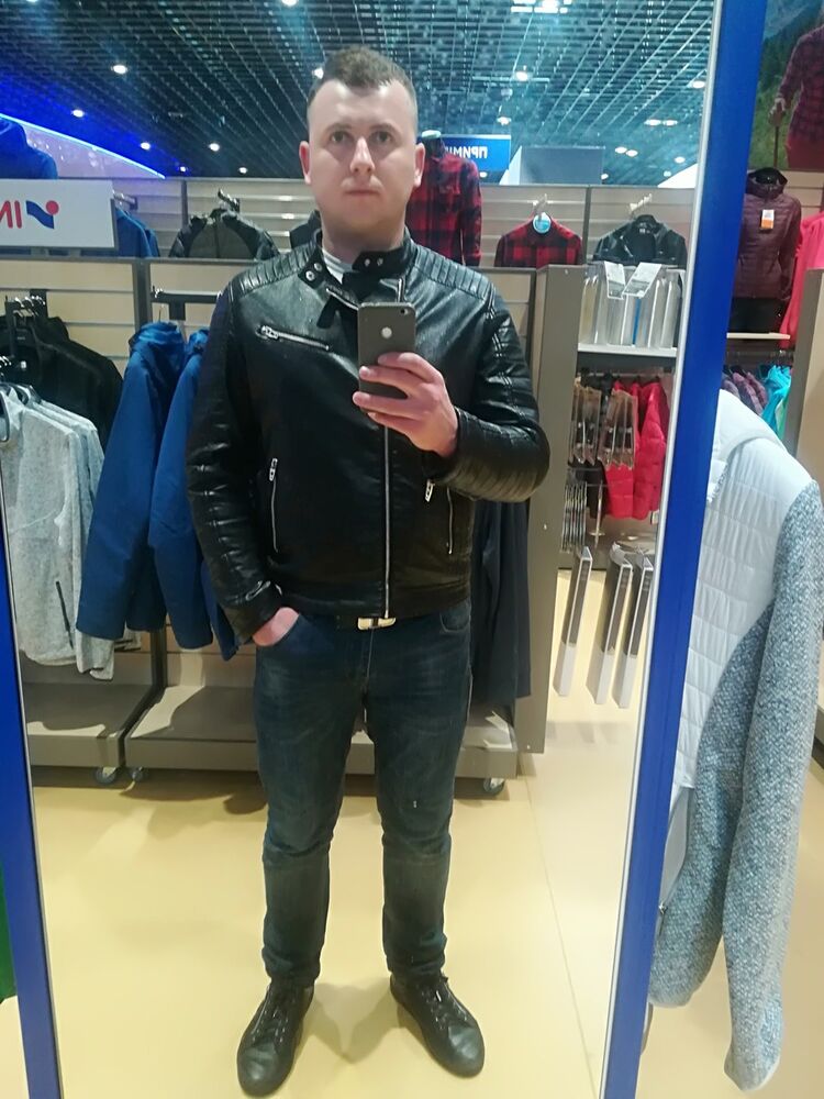 ���� 17432051 ������� �����, 34 ����, ���� ���������� � ������