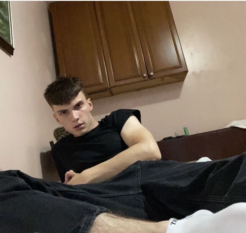  45599491  , 25 ,    