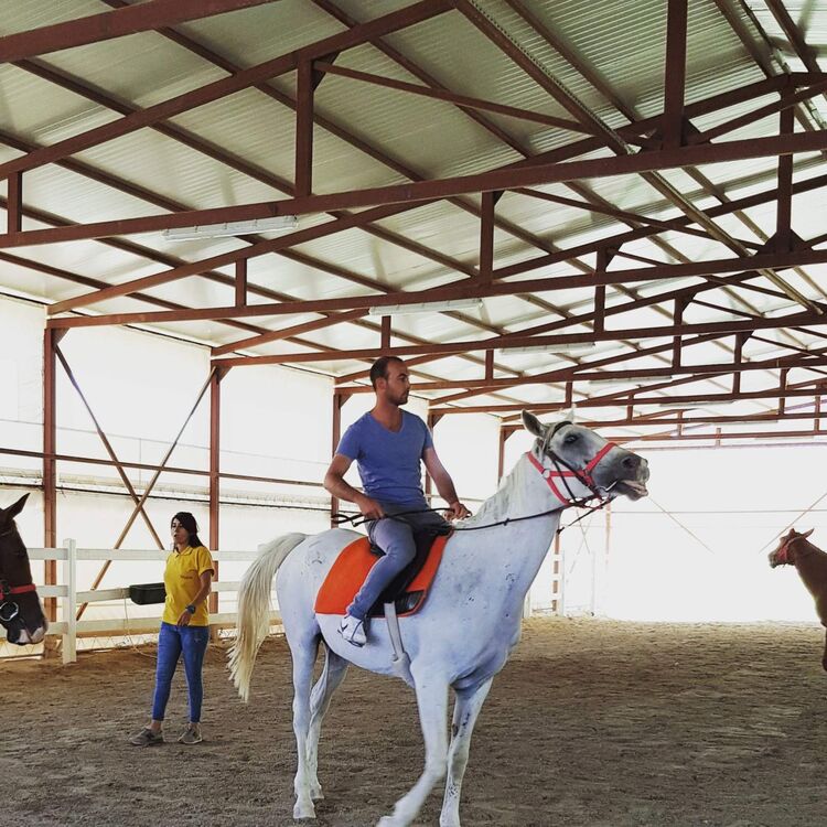 ���������� ���������, ���� ������� ���� ����, 35 ���, ������������ ��� ������, ����� � ���������, c�������� ���������, ���������