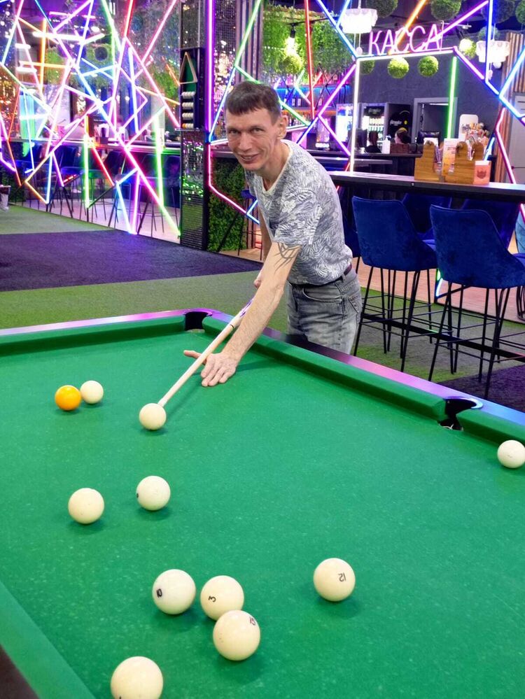 ���� 54420641 ������� ����, 49 ���, ���� ���������� � ����������