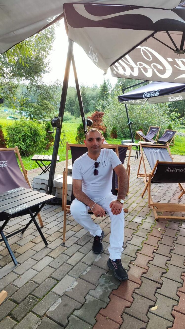  ,   , 44 ,   ,   , c , 